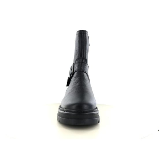 Bullboxer 537503e6l - Image 3