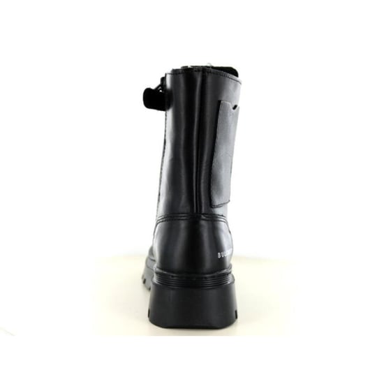 Bullboxer Alj500e6l - Image 2