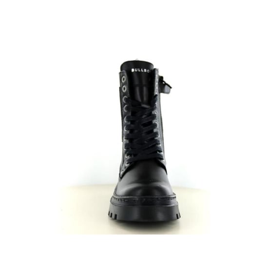 Bullboxer Alj500e6l - Image 4