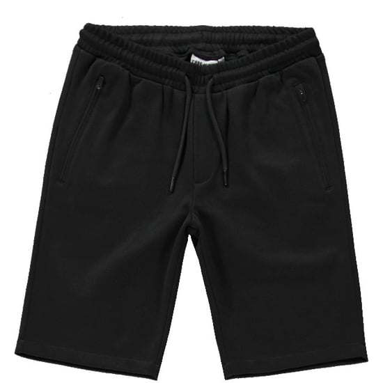 Cars Korte broek herell sw short black black - Image 2