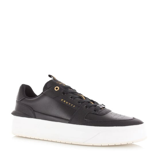 Cruyff endorsed tennis sneakers lage sneakers heren - Image 3