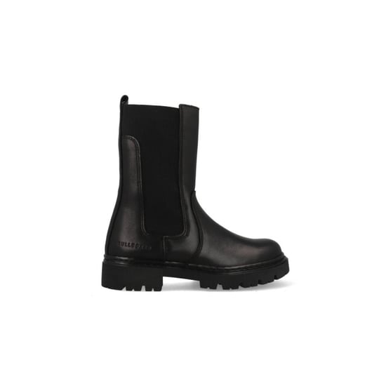 Bullboxer Boots ajs504e6l blckkb50 - Image 1