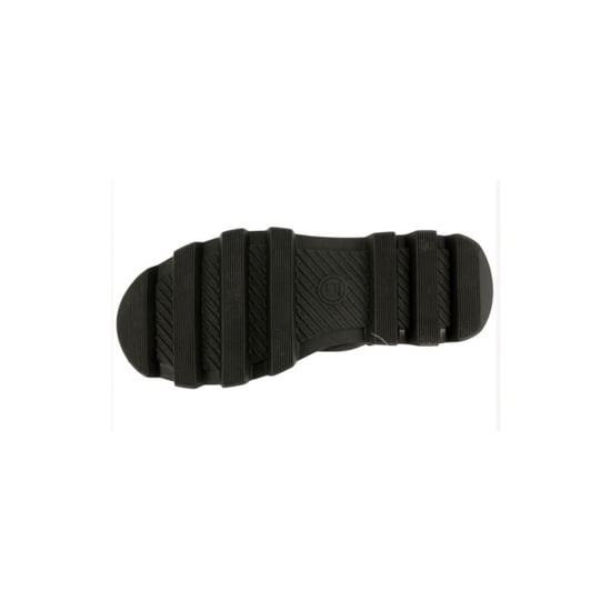 G-Star Noxer hgh nub w 2141 020803 0999 - Image 4