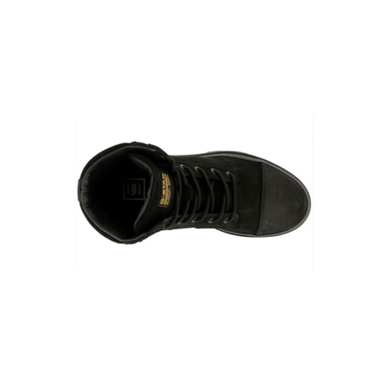 G-Star Noxer hgh nub w 2141 020803 0999 - Image 5