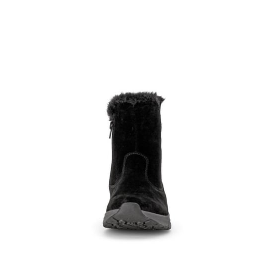 Gabor Rollingsoft 56.882 - Image 5