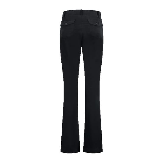 Helena Hart Broek 7559 flair velvet - Image 2