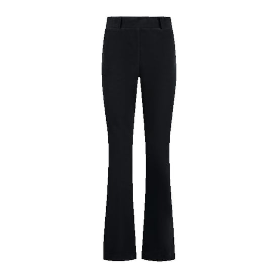 Helena Hart Broek 7559 flair velvet - Image 3