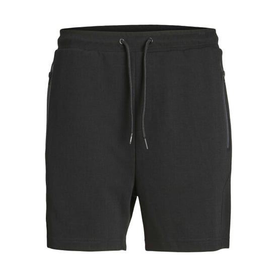Jack & Jones Heren korte broek jpstgordon interlock - Image 1