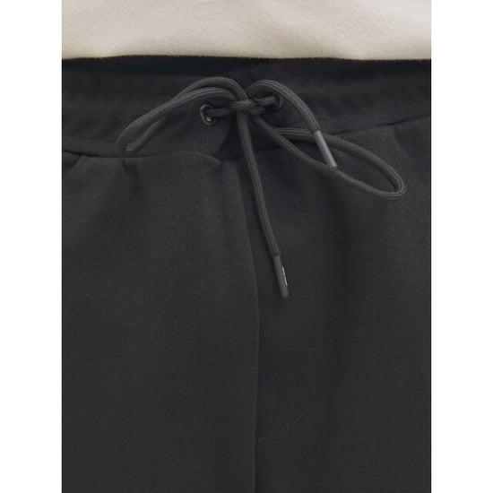 Jack & Jones Heren korte broek jpstgordon interlock - Image 2