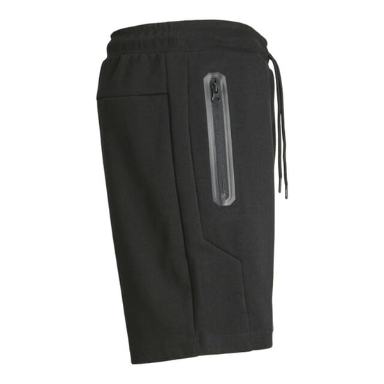 Jack & Jones Heren korte broek jpstgordon interlock - Image 3