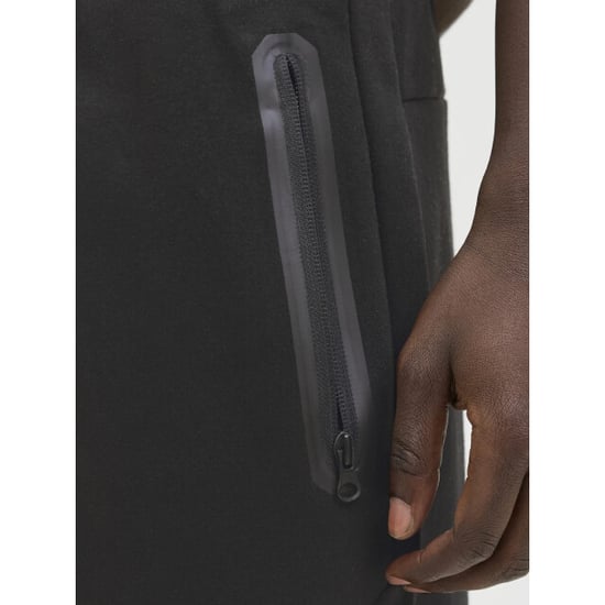 Jack & Jones Heren korte broek jpstgordon interlock - Image 4
