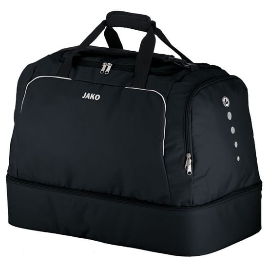 Jako sporttas classico met bodemvak - - Image 3