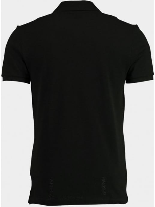 Lacoste Polo korte mouw polo slim fit ph4012/01 - Image 3