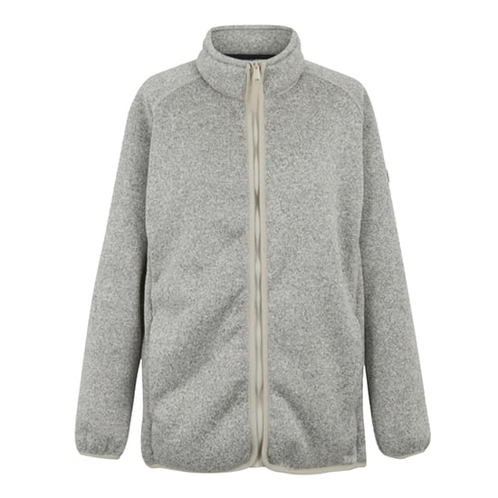 Regatta Mellrey Full Zip Fleece, dam/dam (Moonstruck) - Image 1