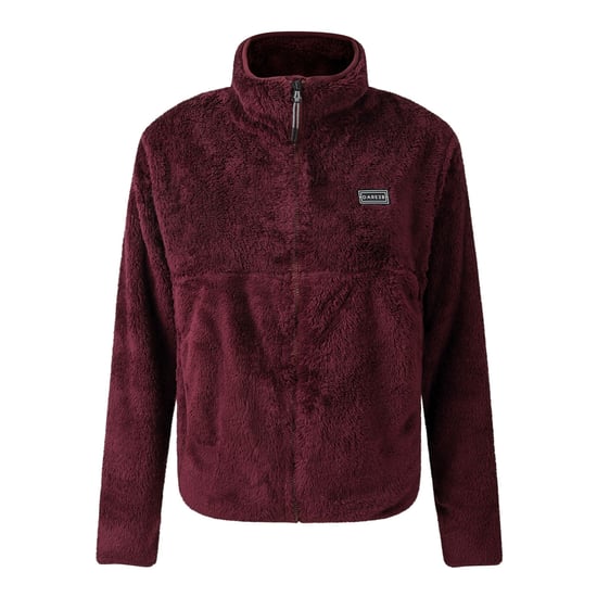 Dare 2B Gnarly Fleece för damer/kvinnor (Fig) - Image 1
