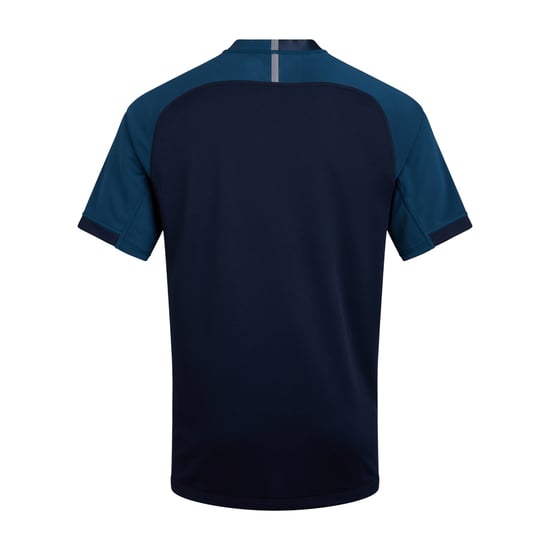 Canterbury Mens Evader Vapodri Jersey (Navy) - Image 2