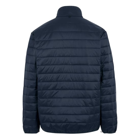 Regatta Heren Wentwood 3 in 1 jas (Marineblauw) - Image 4