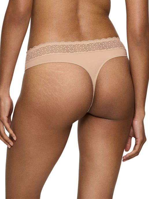 Feel of Modal Thong - Image 2
