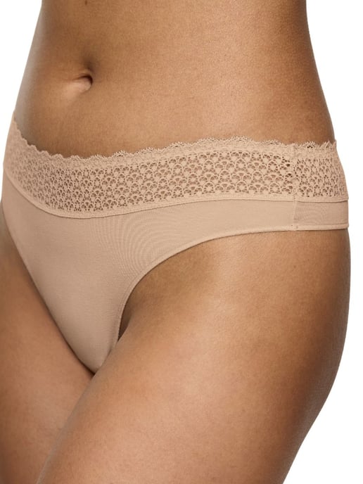 Feel of Modal Thong - Image 3