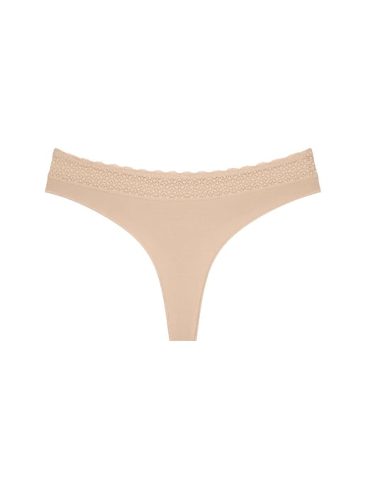 Feel of Modal Thong - Image 4