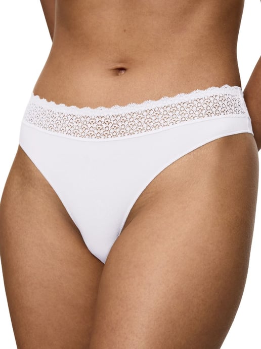 Feel of Modal Thong - Image 3
