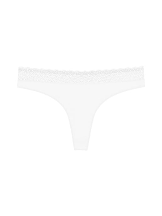 Feel of Modal Thong - Image 4