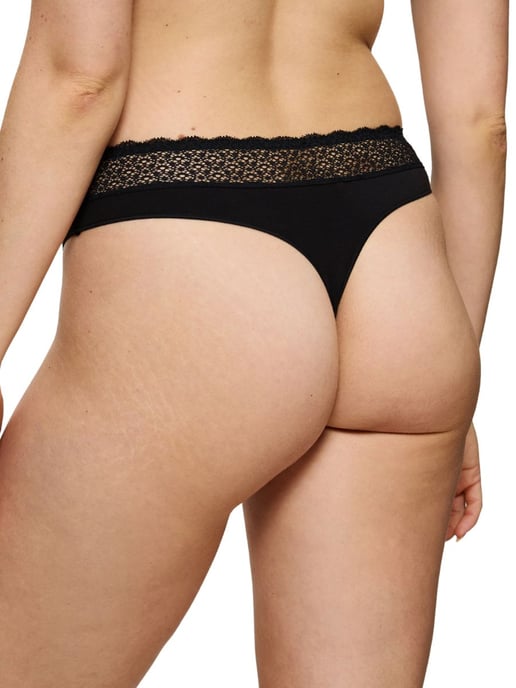 Feel of Modal Thong - Image 2