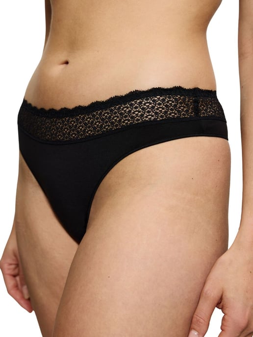 Feel of Modal Thong - Image 3
