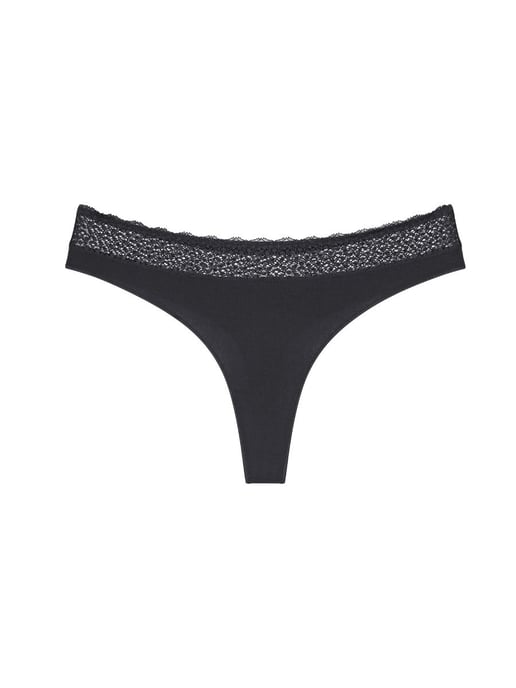 Feel of Modal Thong - Image 4