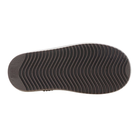 Regatta Risley Waterdichte Winterlaarzen voor Kinderen/Kinderen (Chocolade) - Image 6