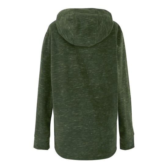 Regatta Dam/Lady Mayse Hoodie (Mörk kaki) - Image 2