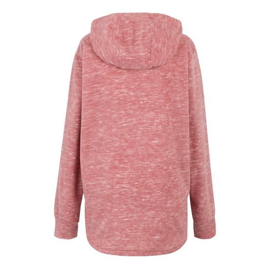 Regatta Dam/Lady Mayse Hoodie (Dammig ros) - Image 2