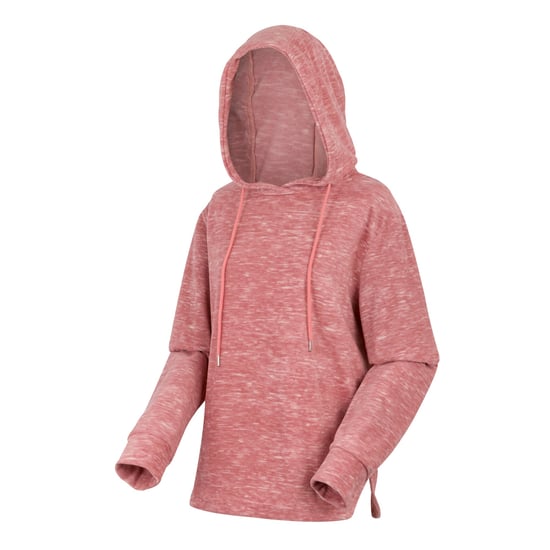 Regatta Dam/Lady Mayse Hoodie (Dammig ros) - Image 3