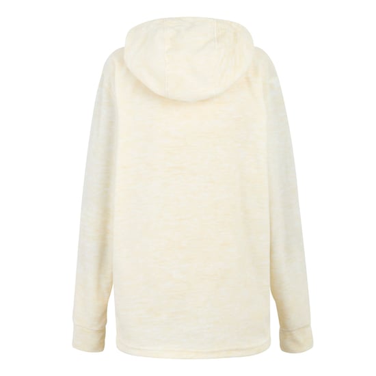 Regatta Dam/Lady Mayse Hoodie (Ljus vanilj) - Image 2