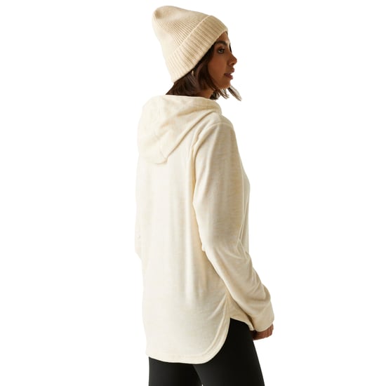 Regatta Dam/Lady Mayse Hoodie (Ljus vanilj) - Image 4