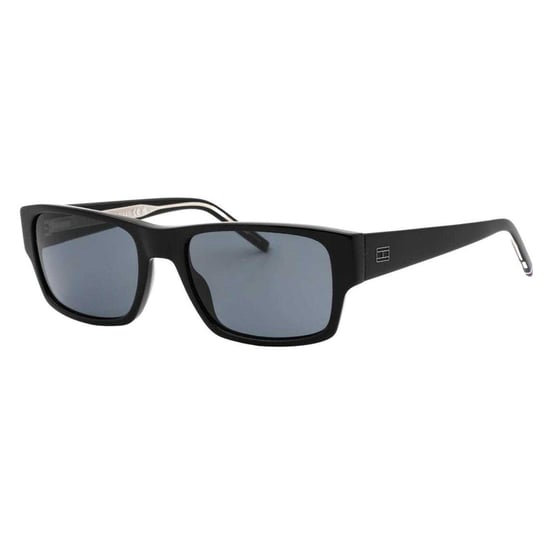 Tommy Hilfiger Zonnebrillen voor heren (Grijs) - Image 2