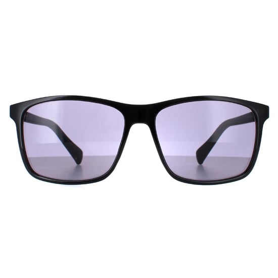 Calvin Klein Ck19568S 001 Zonnebril (Grijs) - Image 1