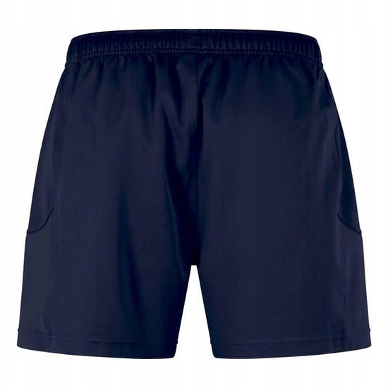 Canterbury Mens Advantage 2.0 Shorts (Navy) - Image 2