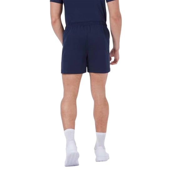 Canterbury Mens Advantage 2.0 Shorts (Navy) - Image 4