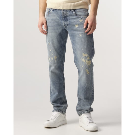 J.C. Rags Joah jeans - Image 1