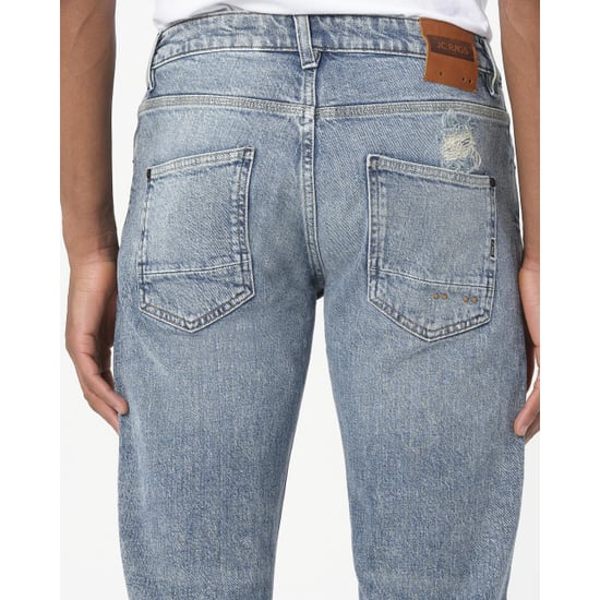 J.C. Rags Joah jeans - Image 2