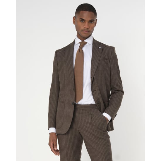 Dutch Dandies Damon mix & match colbert - Image 1