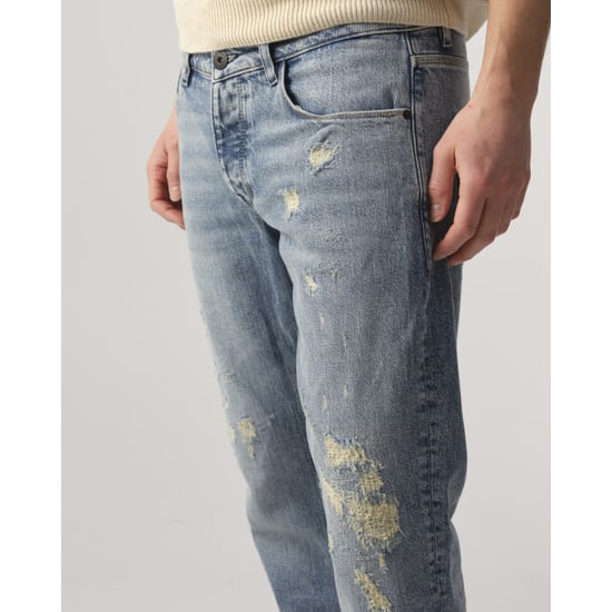 J.C. Rags Joah jeans - Image 3