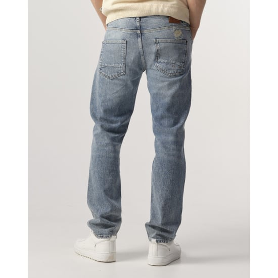 J.C. Rags Joah jeans - Image 4