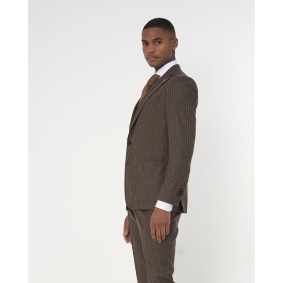 Dutch Dandies Damon mix & match colbert - Image 2