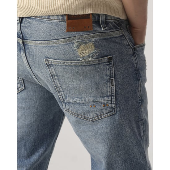 J.C. Rags Joah jeans - Image 5