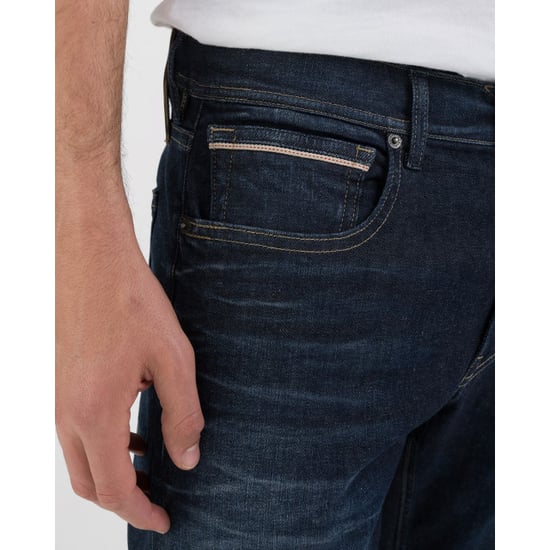 Replay Grover hyperflex dust jeans - Image 4