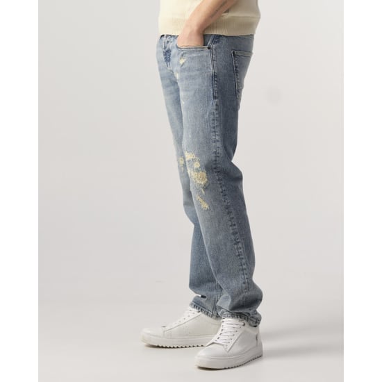 J.C. Rags Joah jeans - Image 6