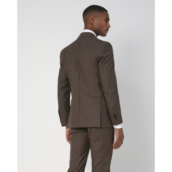 Dutch Dandies Damon mix & match colbert - Image 6