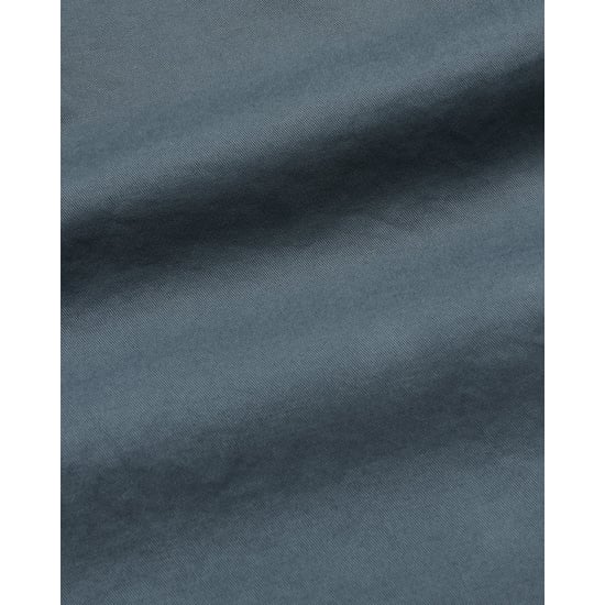 Campbell Williamson overshirt - Image 5